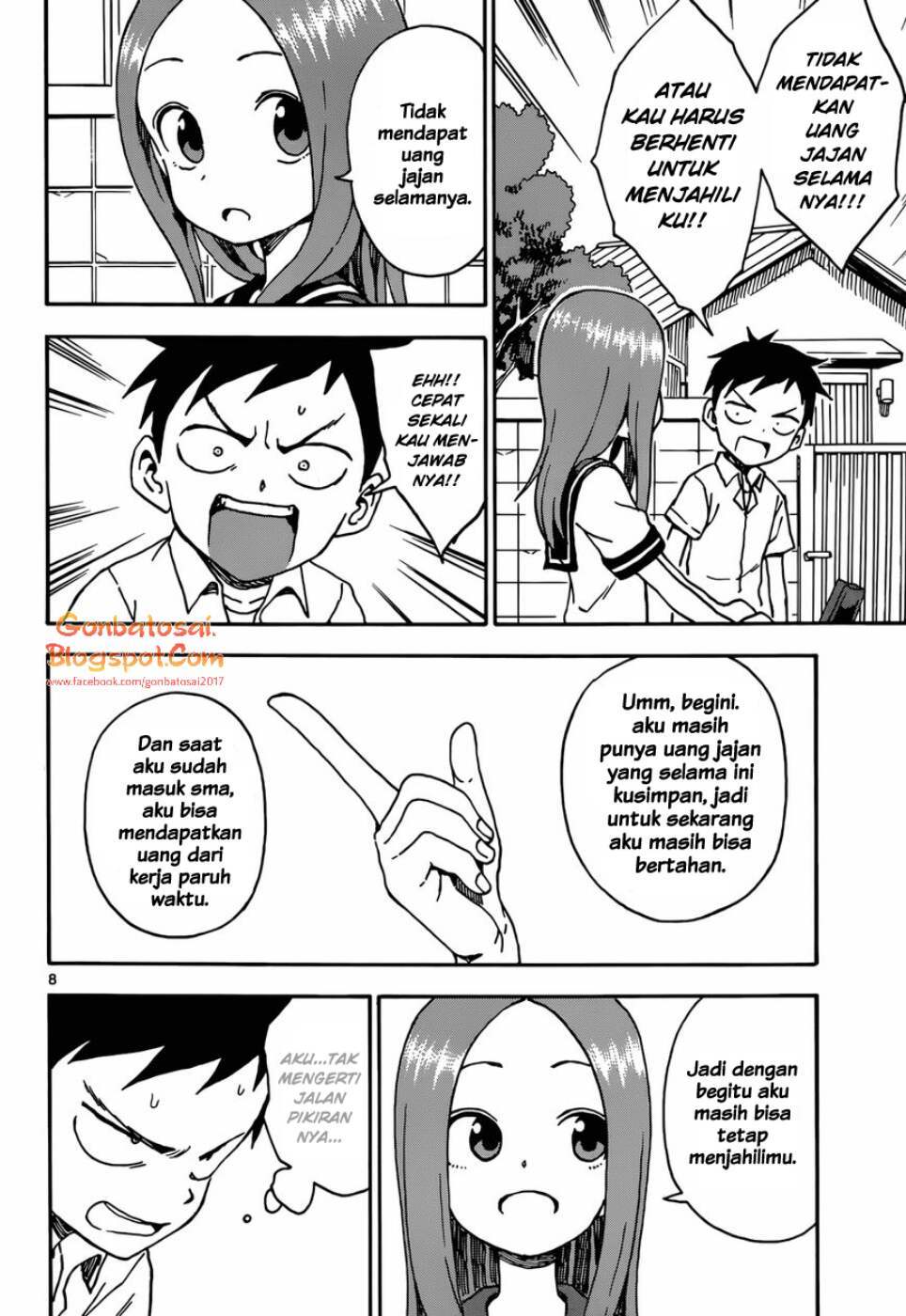 Chapter 42 - halaman 10