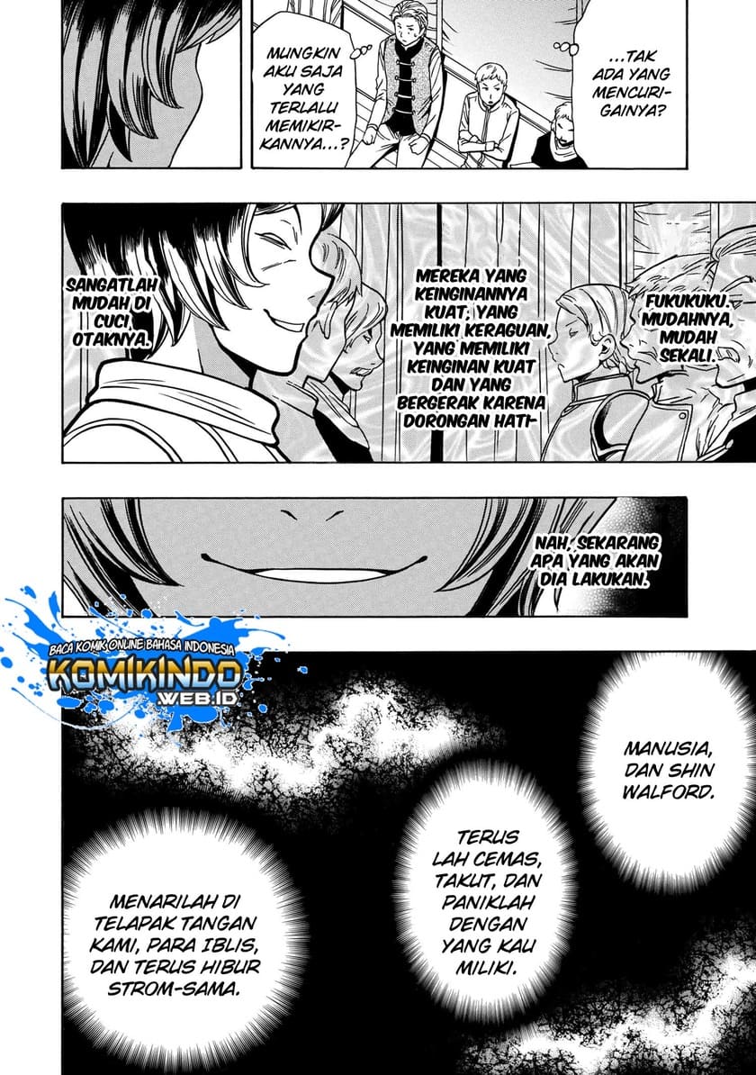 Chapter 45 - halaman 10