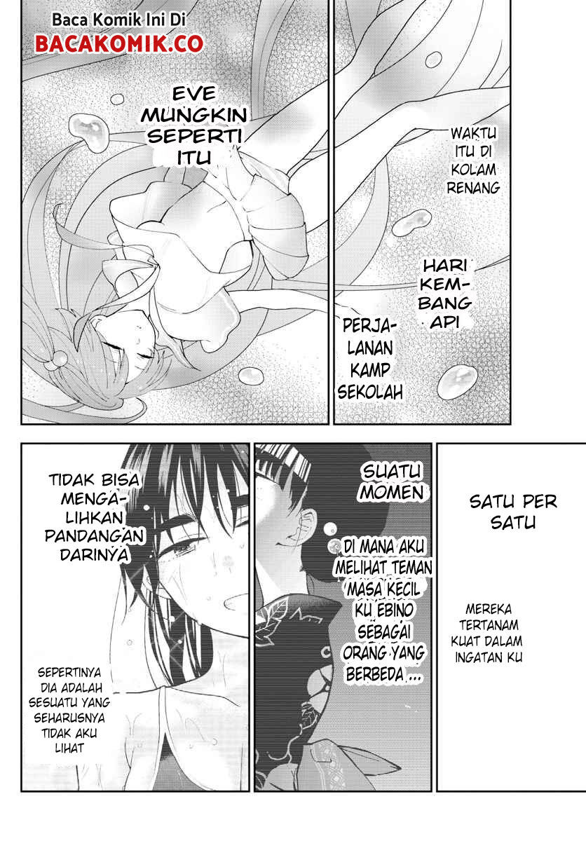 Chapter 108 - halaman 11