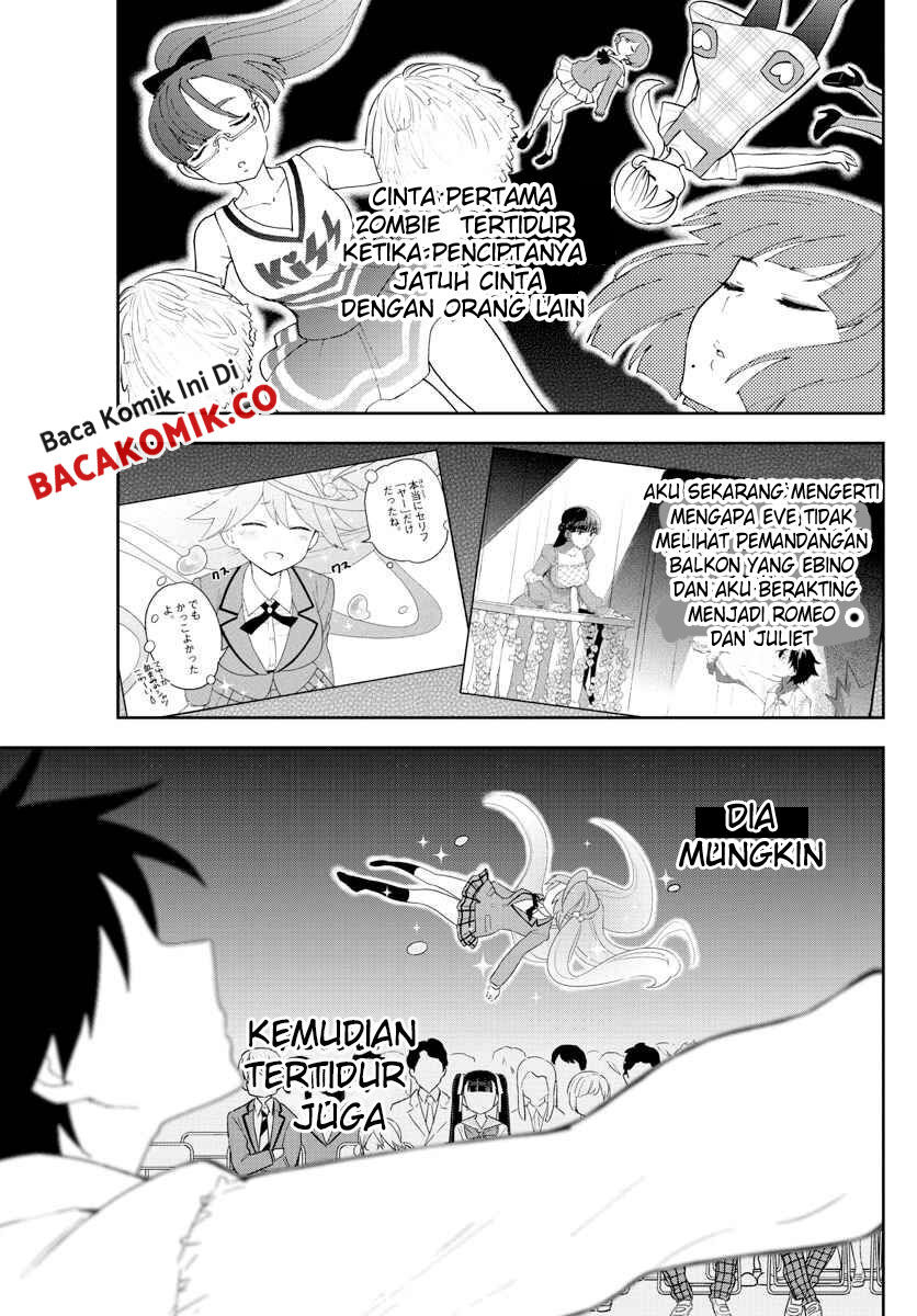 Chapter 108 - halaman 10
