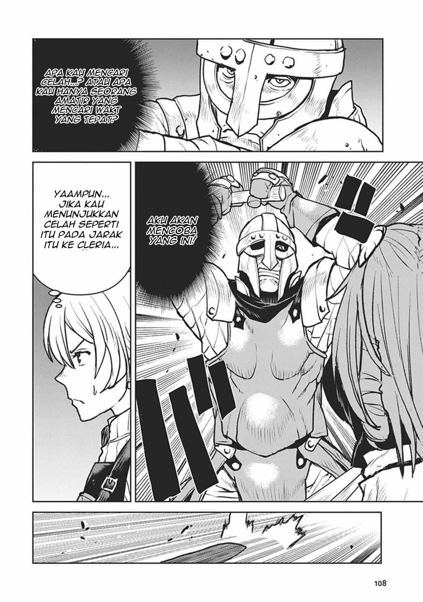 Chapter 11 - halaman 11