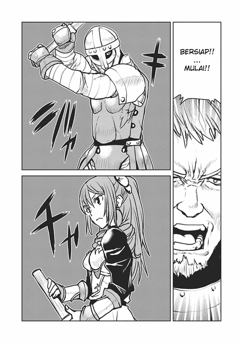 Chapter 11 - halaman 10
