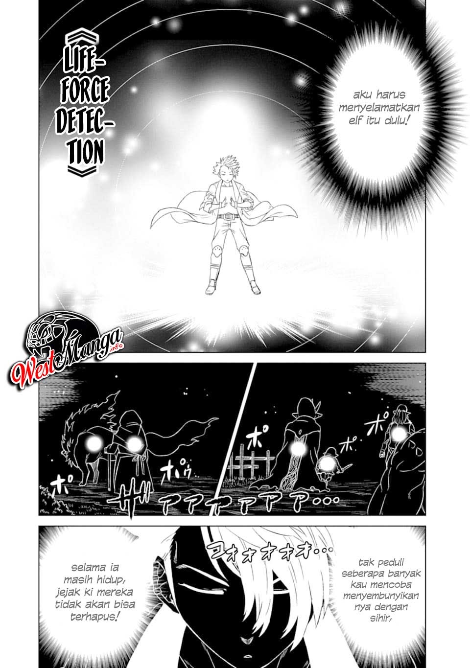 Chapter 17 - halaman 11