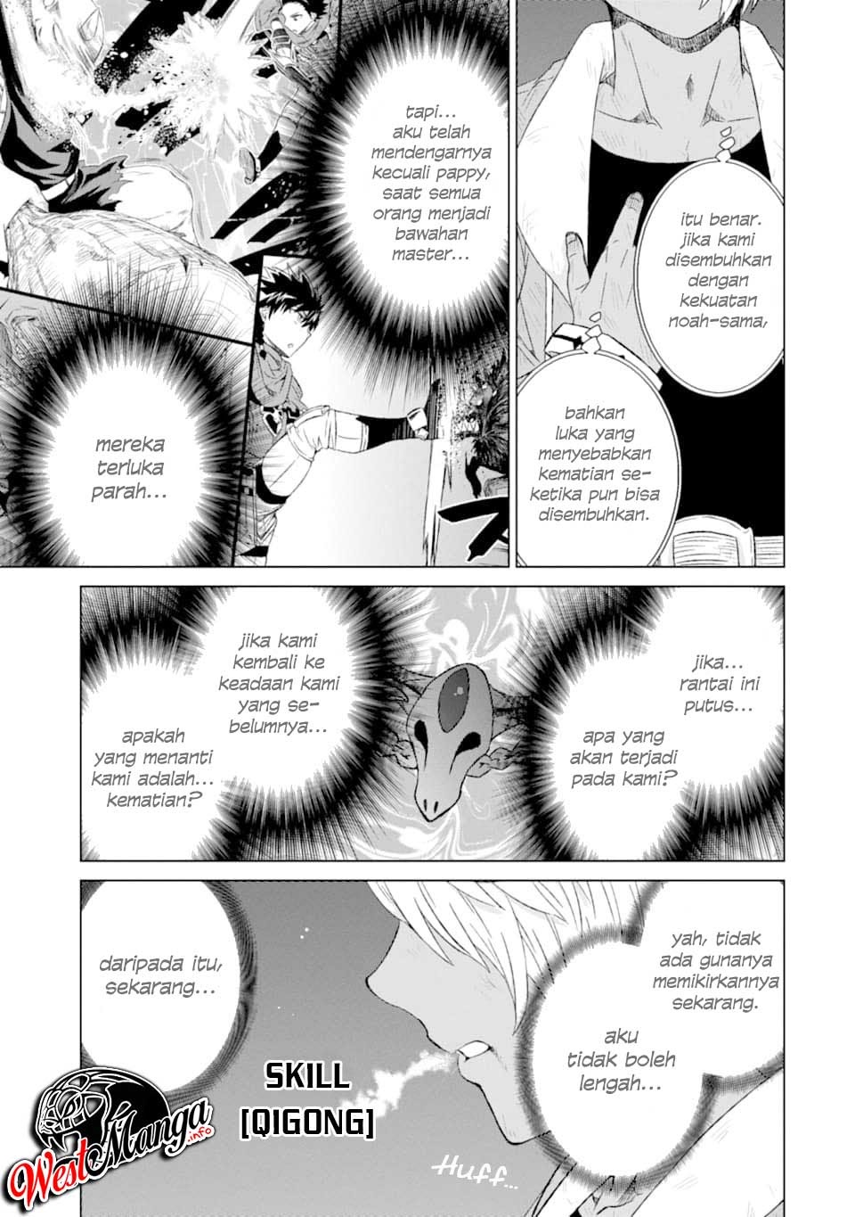 Chapter 17 - halaman 10