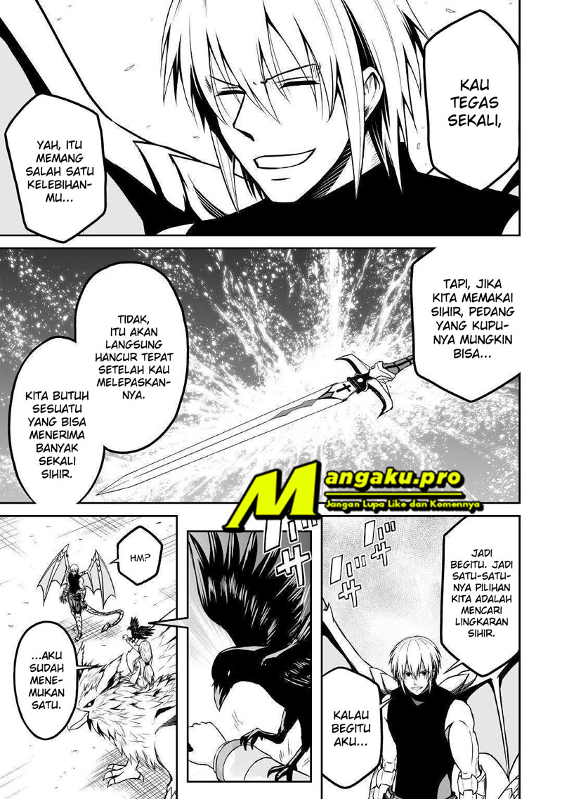 Chapter 28.2 - halaman 10