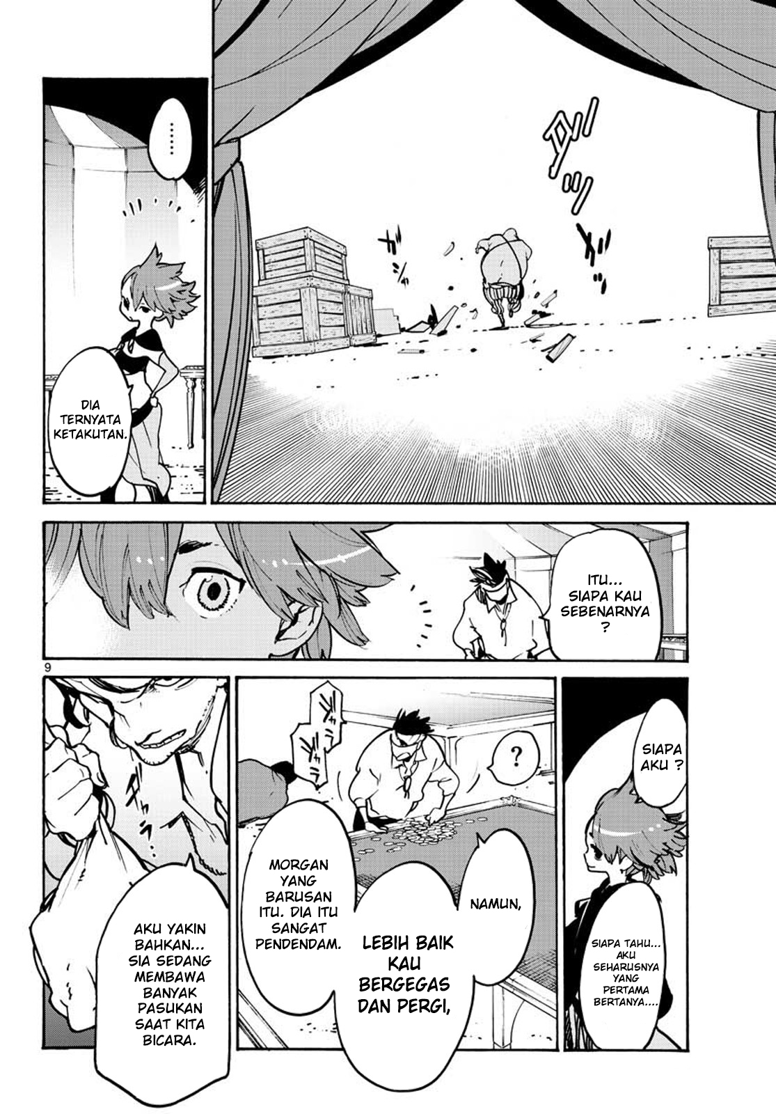 Chapter 9 - halaman 11