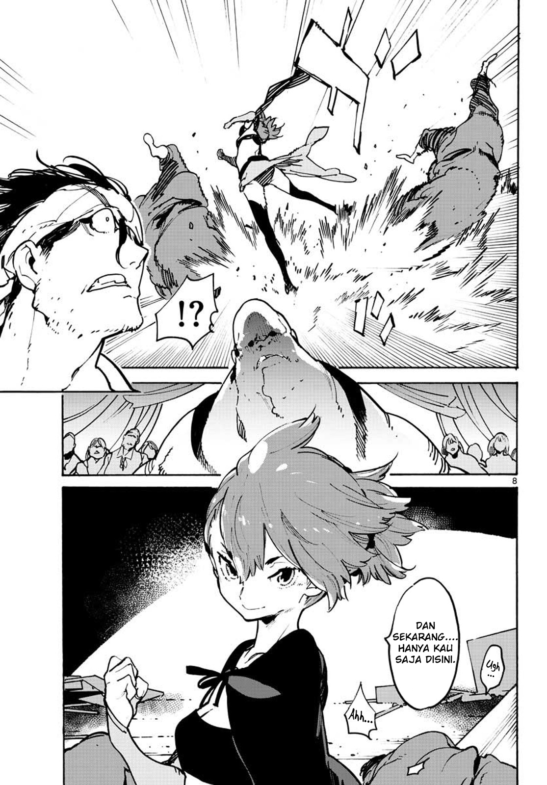 Chapter 9 - halaman 10