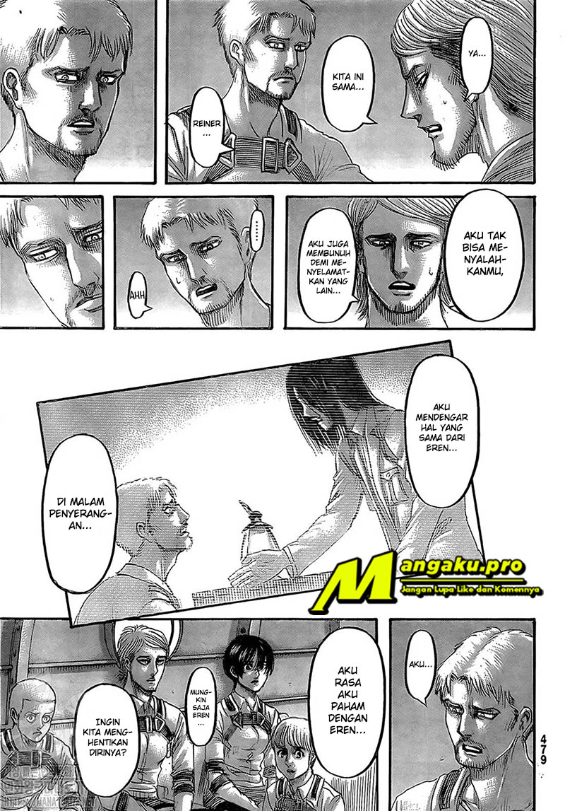 Chapter 133.1 - halaman 11