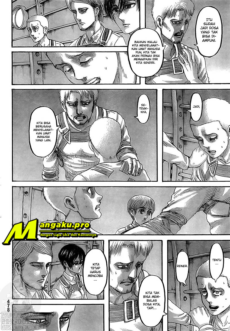 Chapter 133.1 - halaman 10