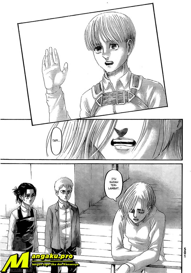 Chapter 133.2 - halaman 10