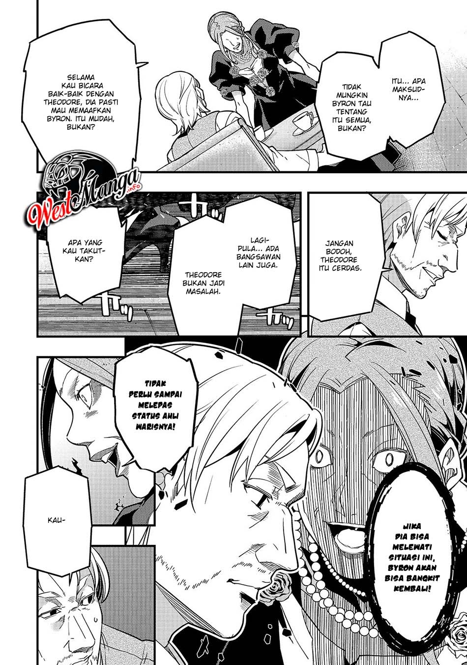 Chapter 26 - halaman 11