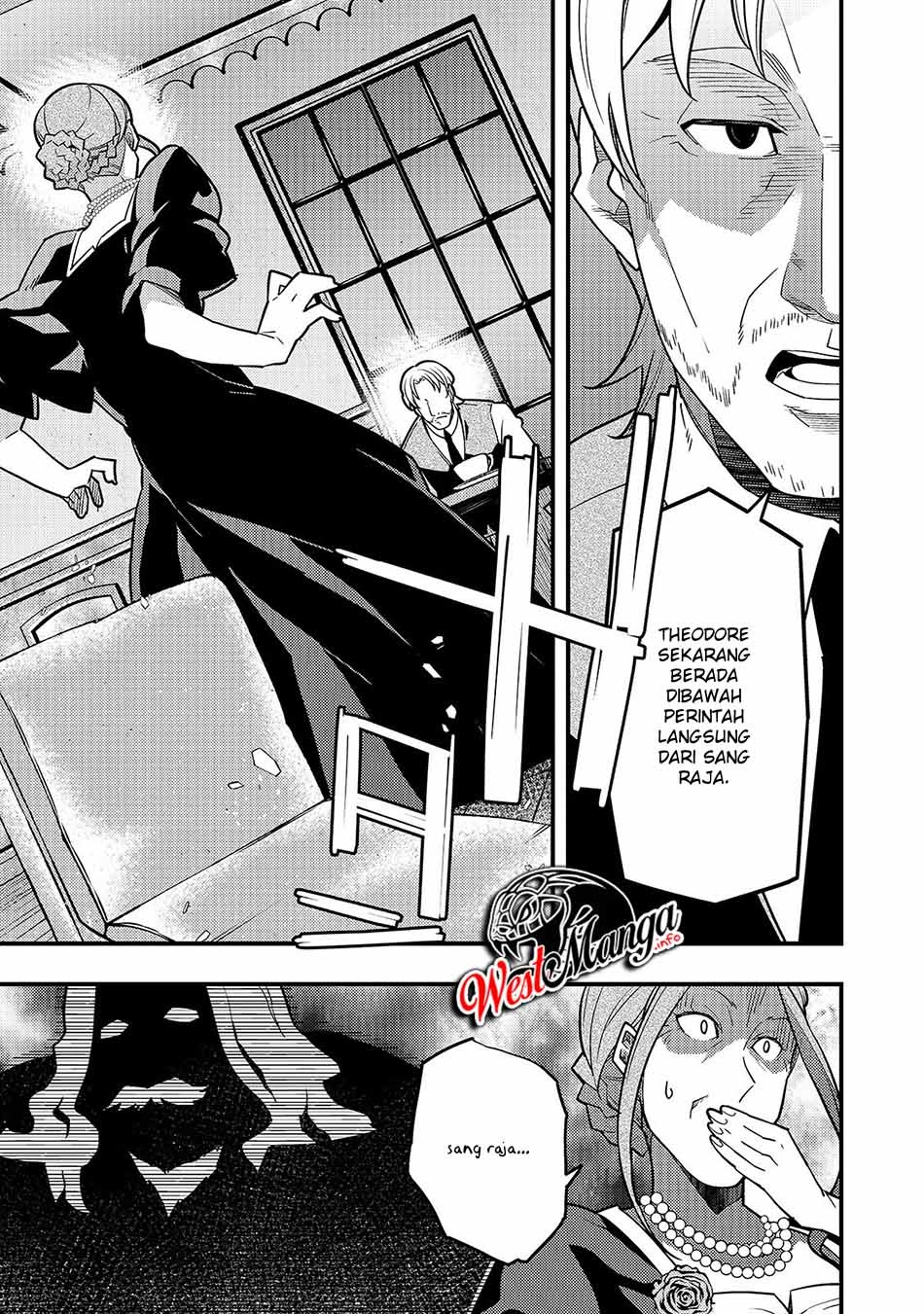 Chapter 26 - halaman 10
