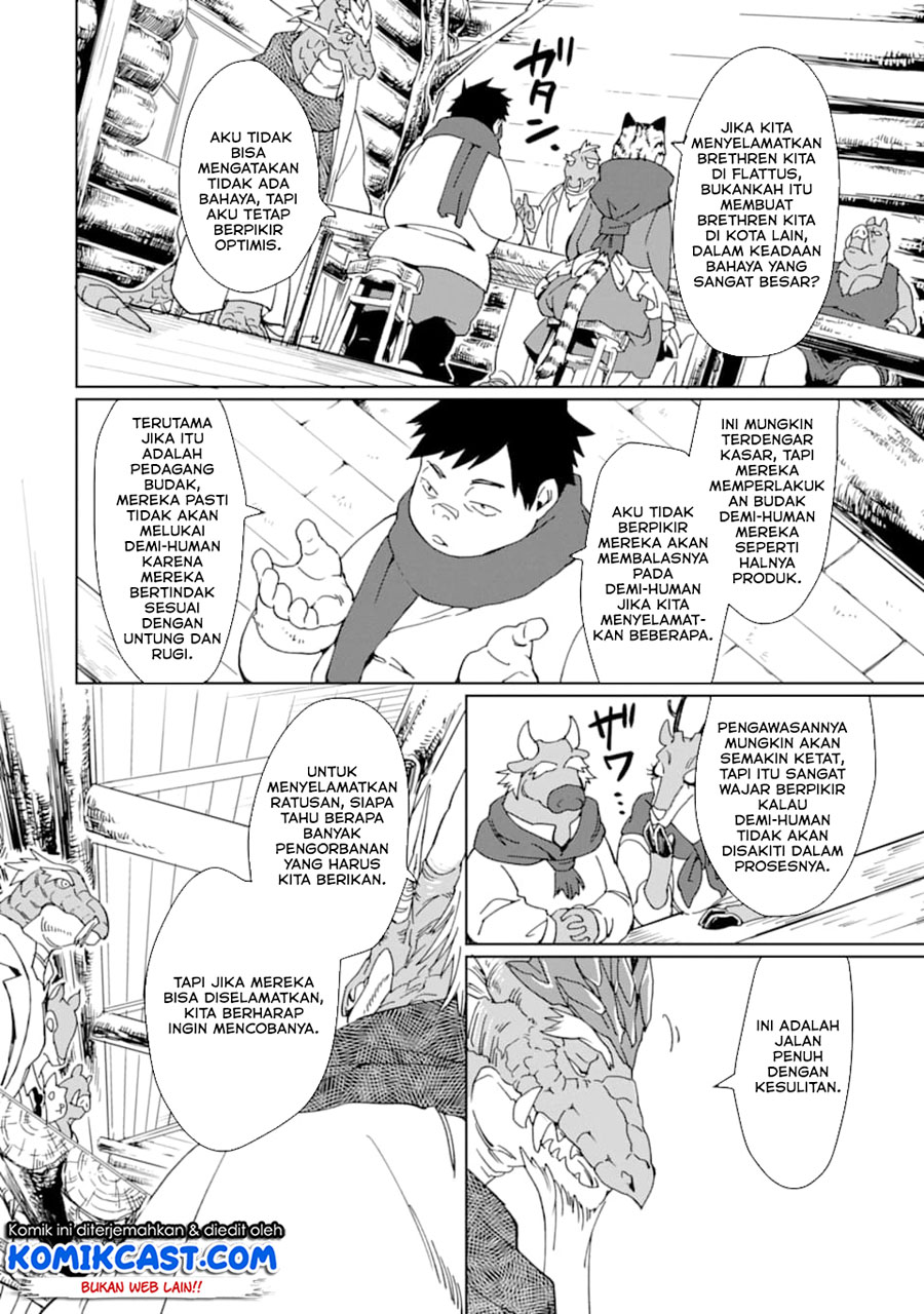 Chapter 12 - halaman 11