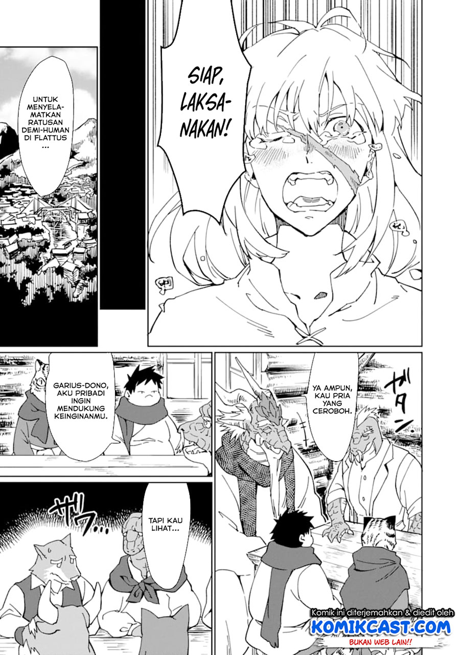Chapter 12 - halaman 10