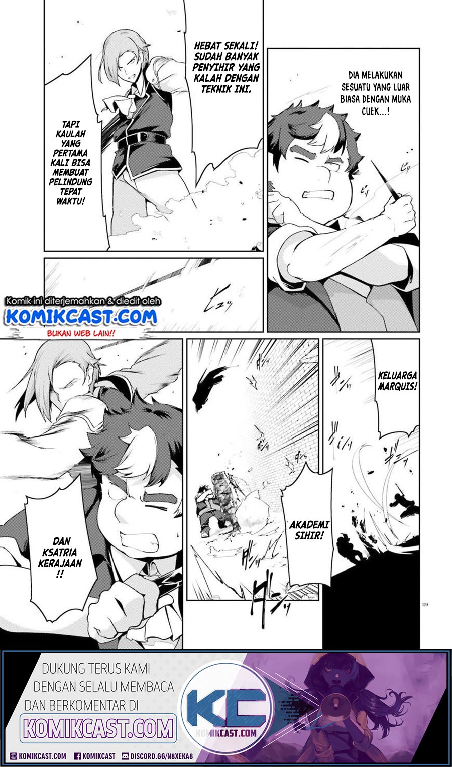 Chapter 22 - halaman 11