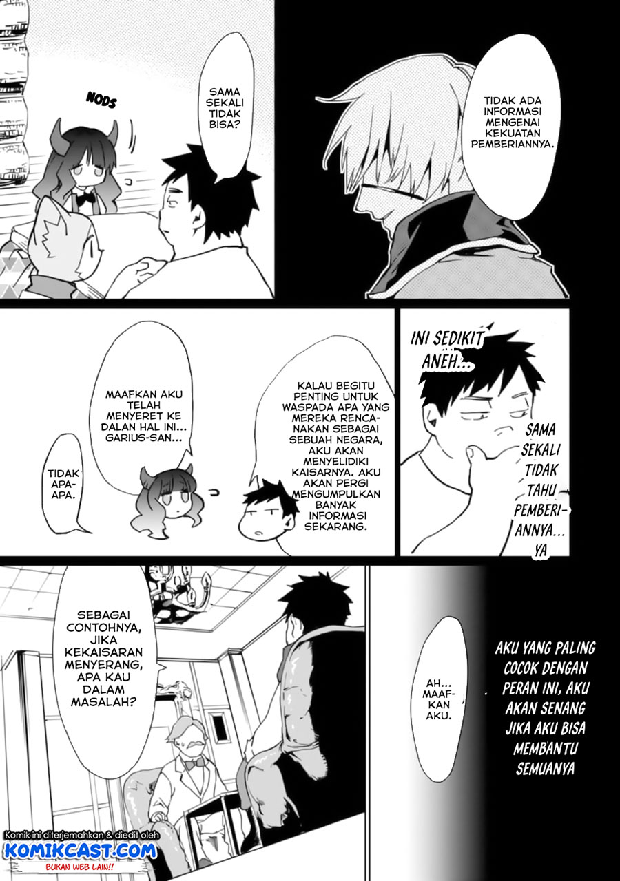 Chapter 11 - halaman 11