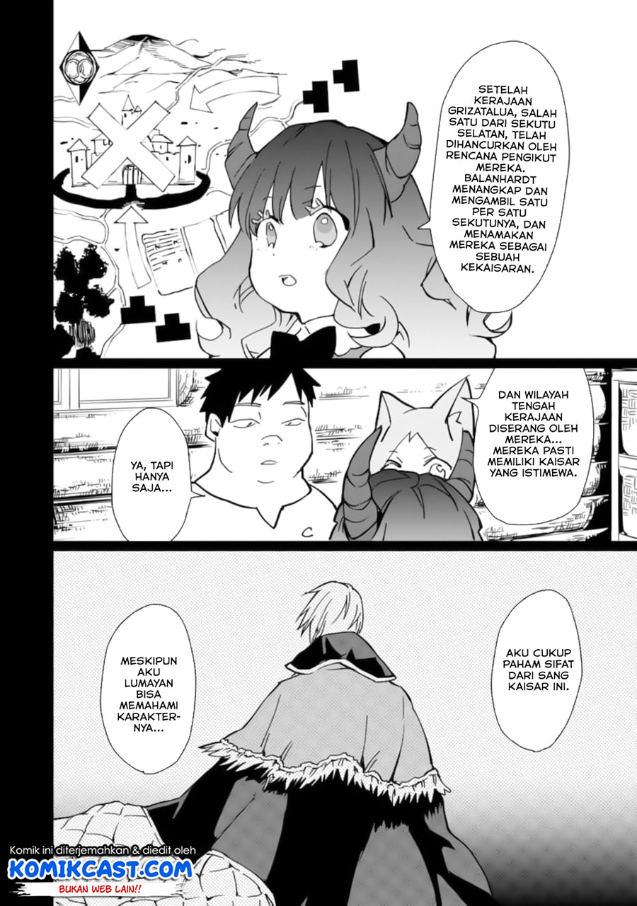 Chapter 11 - halaman 10