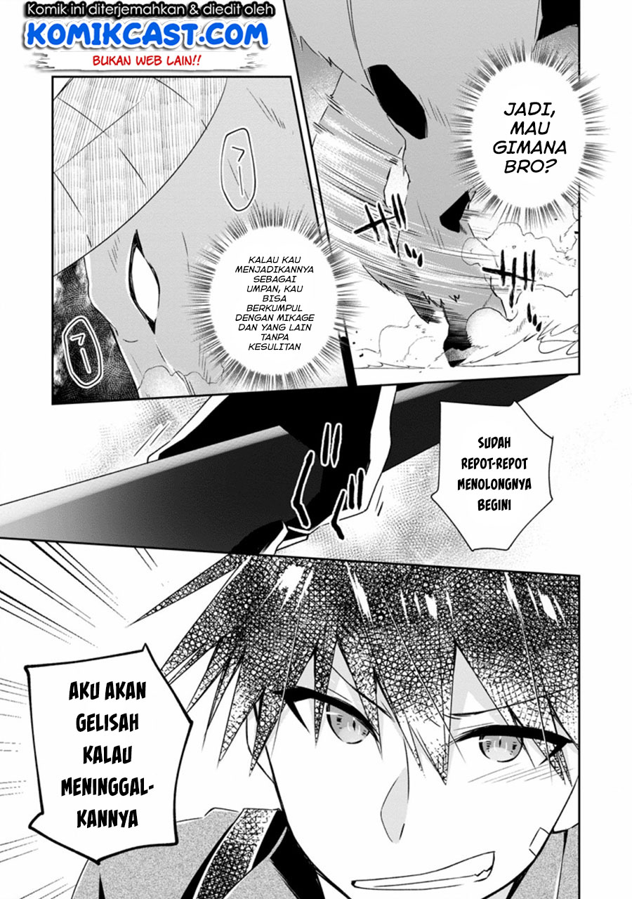 Chapter 8.3 - halaman 11