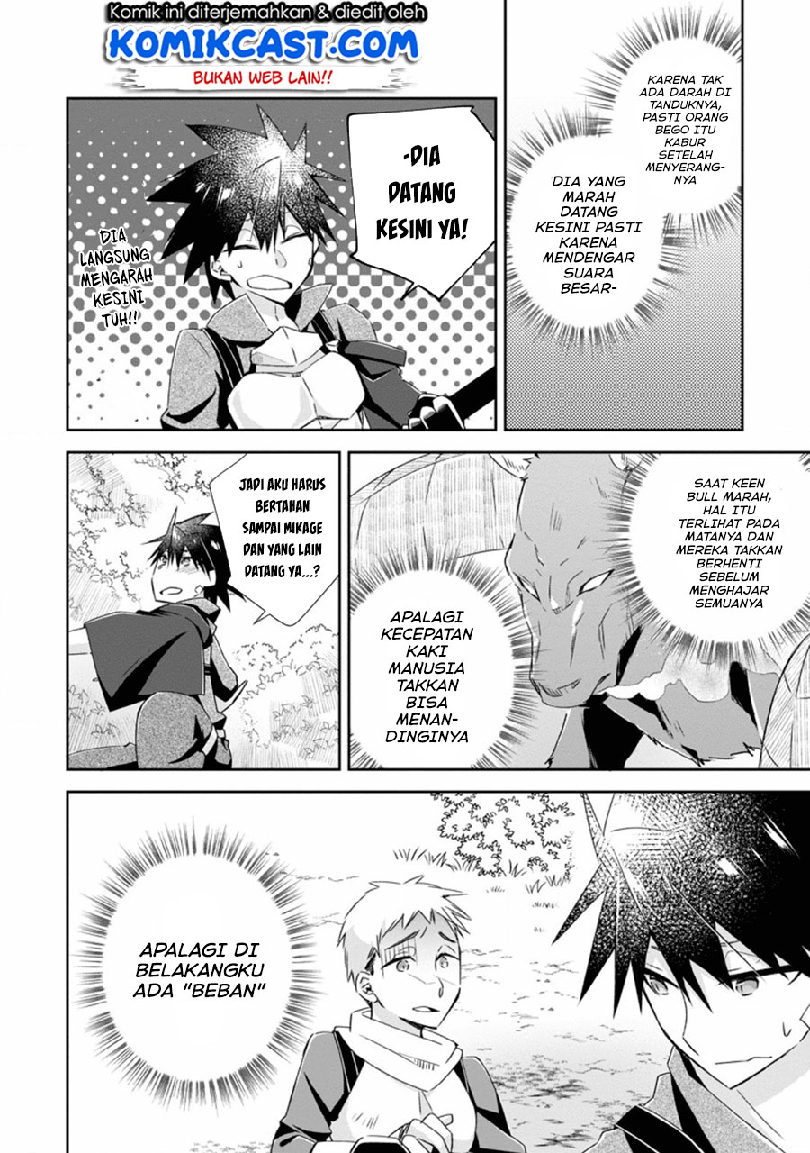 Chapter 8.3 - halaman 10