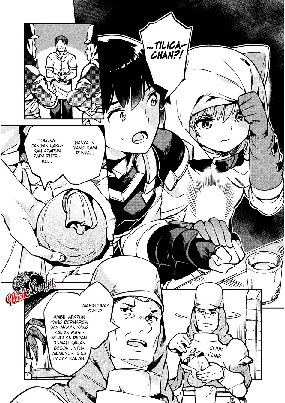 Chapter 29 - halaman 11