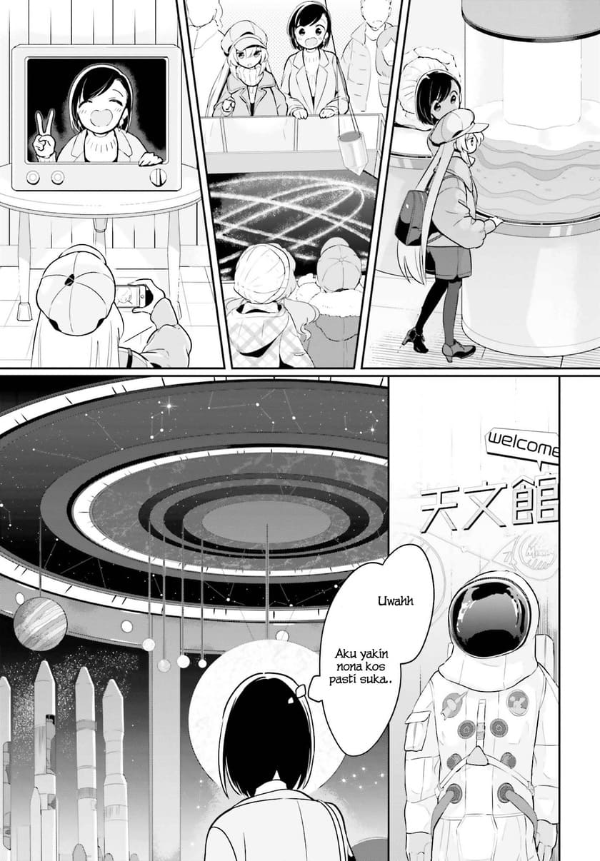 Chapter 11 - halaman 11