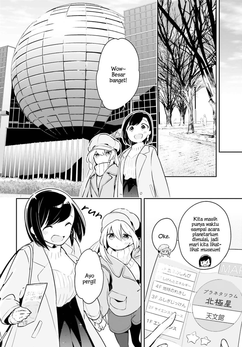 Chapter 11 - halaman 10