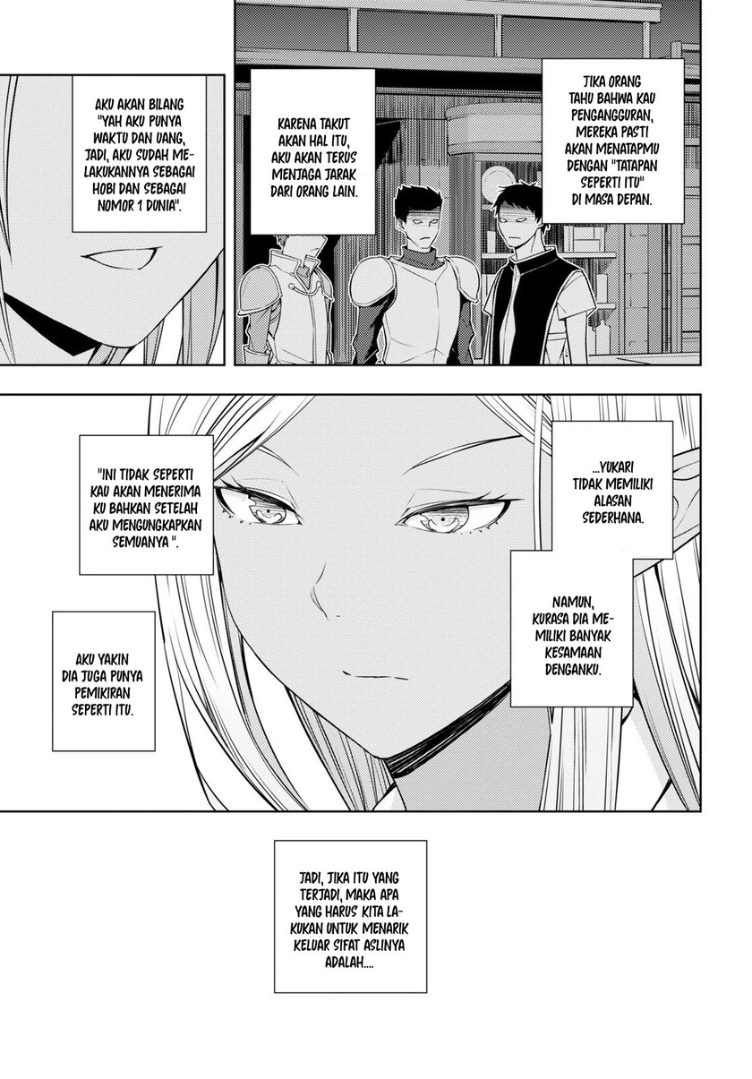 Chapter 19 - halaman 11