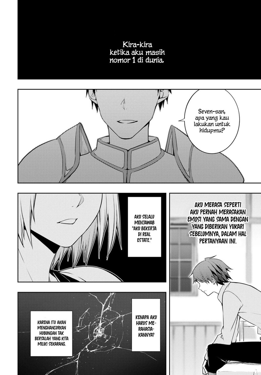 Chapter 19 - halaman 10