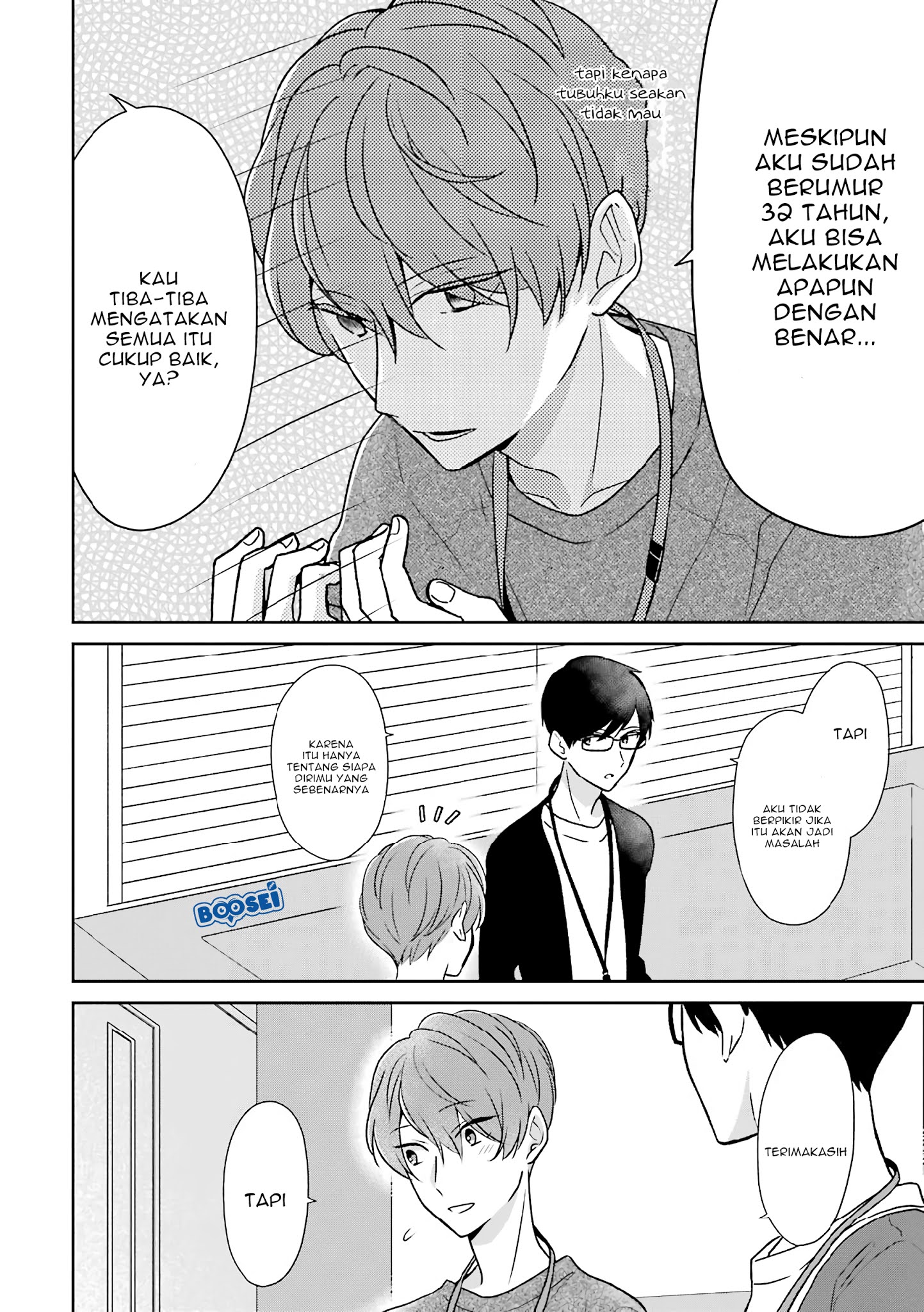 Chapter 21 - halaman 11