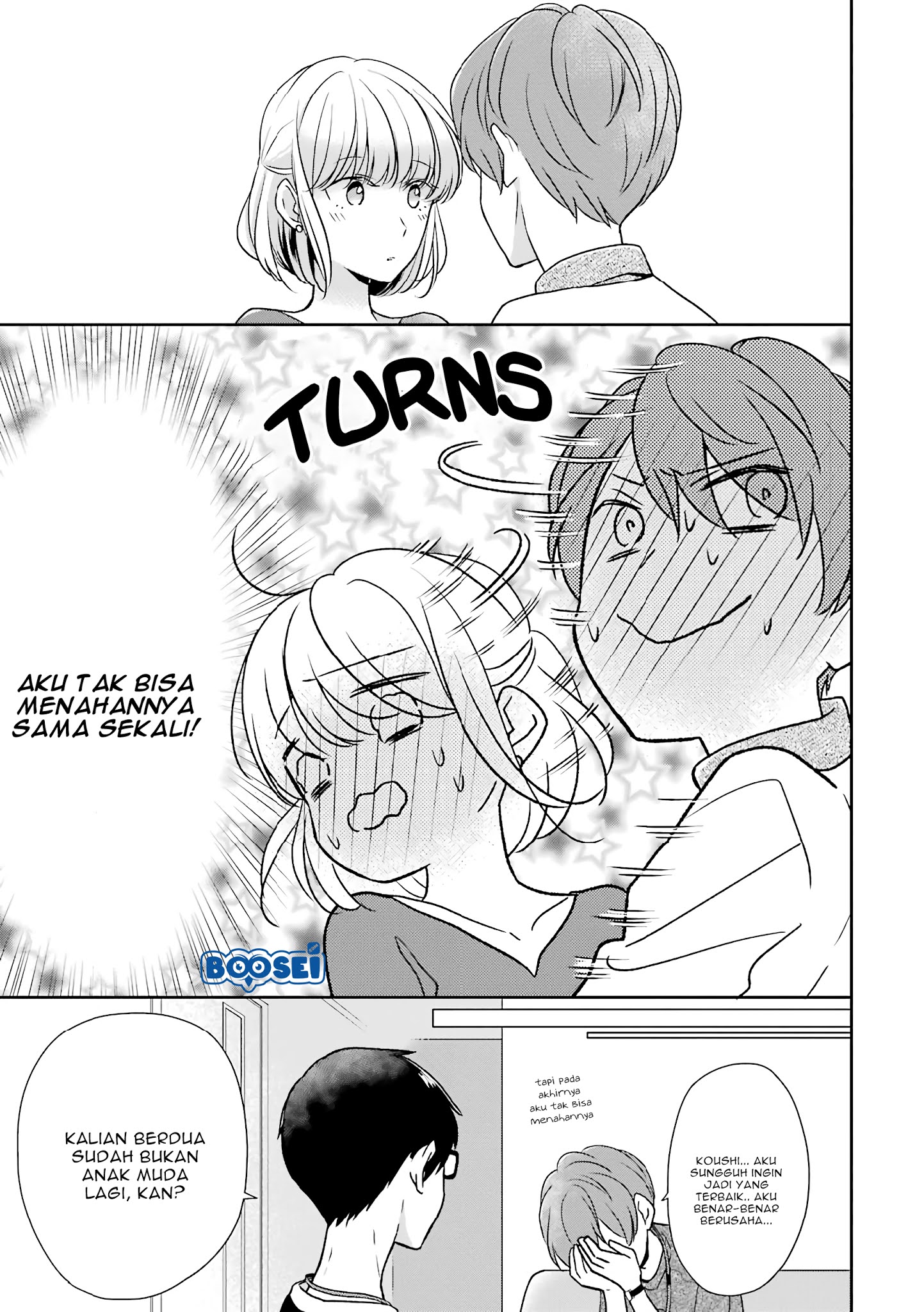 Chapter 21 - halaman 10