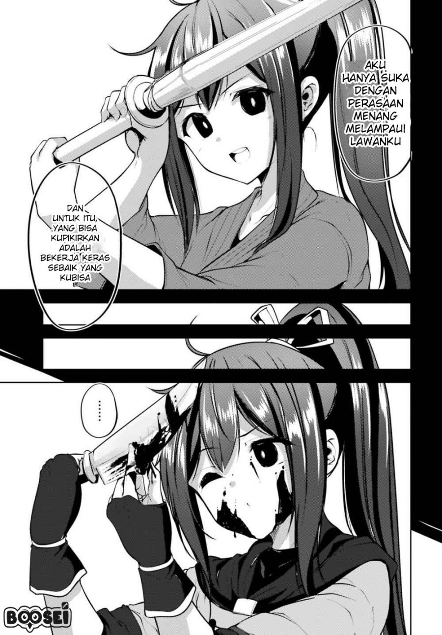 Chapter 4 - halaman 11