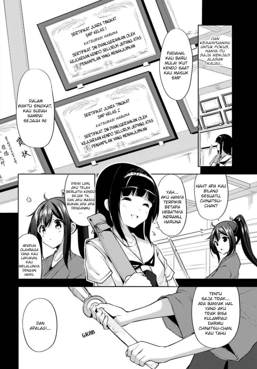 Chapter 4 - halaman 10