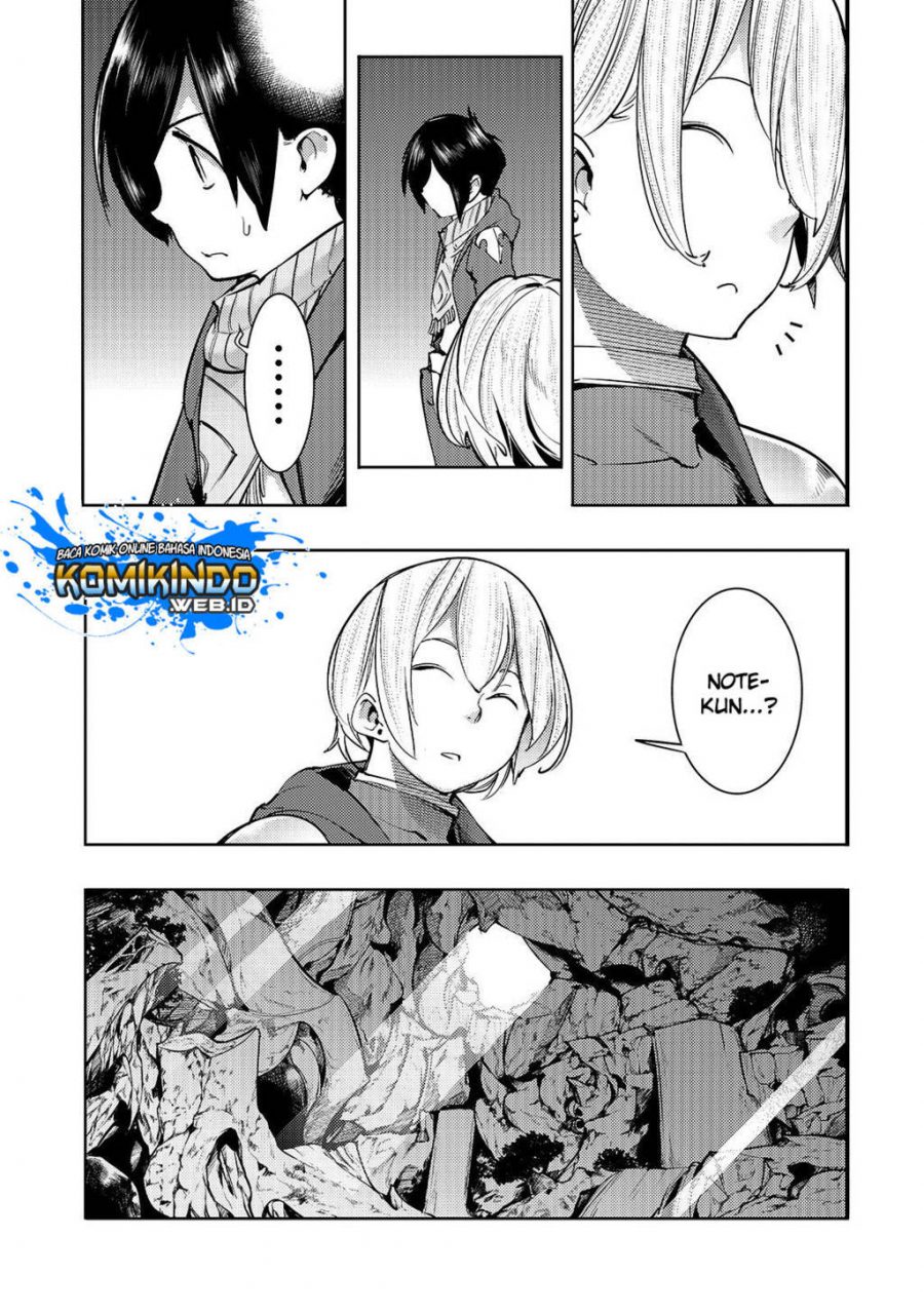 Chapter 10.1 - halaman 11