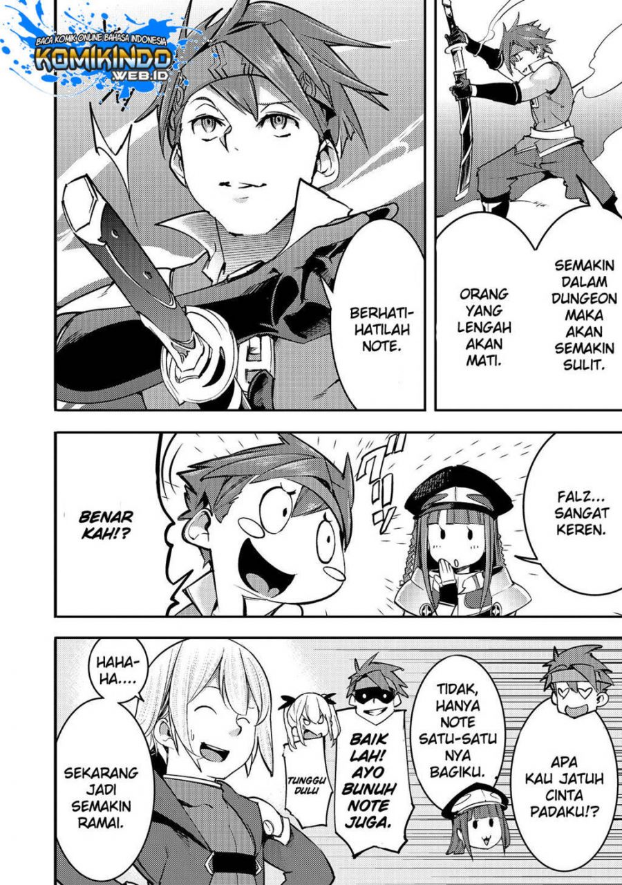 Chapter 10.1 - halaman 10