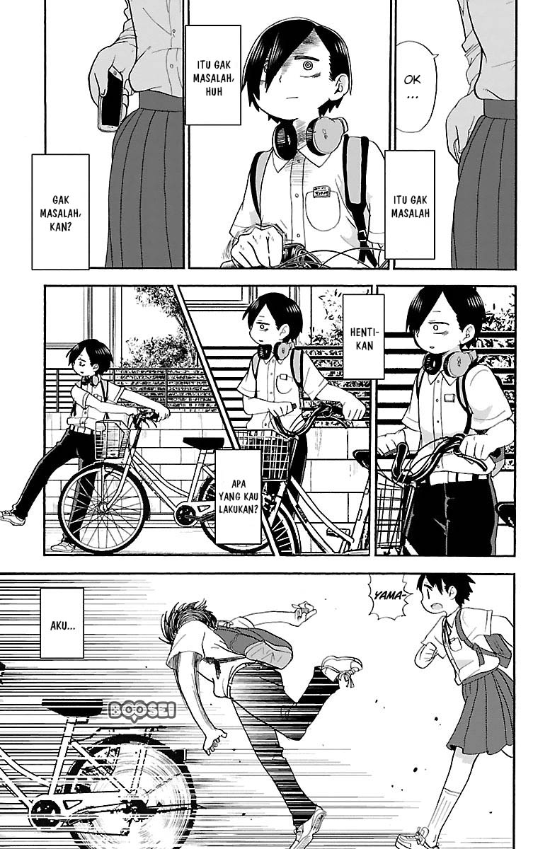 Chapter 6 - halaman 10