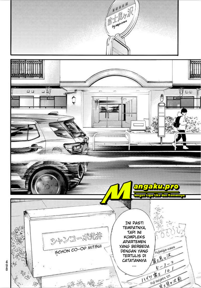 Chapter 90.2 - halaman 11