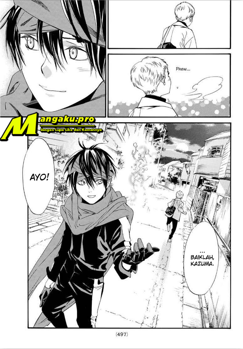 Chapter 90.2 - halaman 10