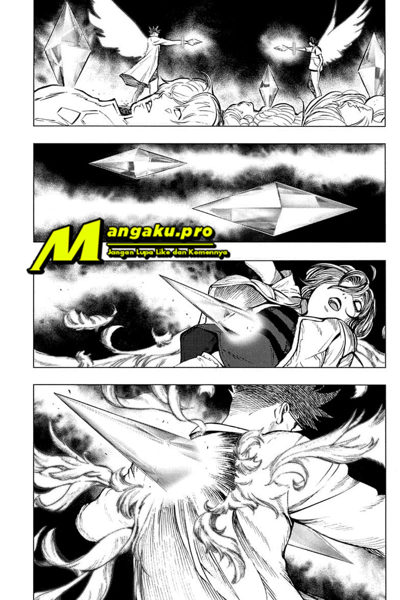 Chapter 90 - halaman 10