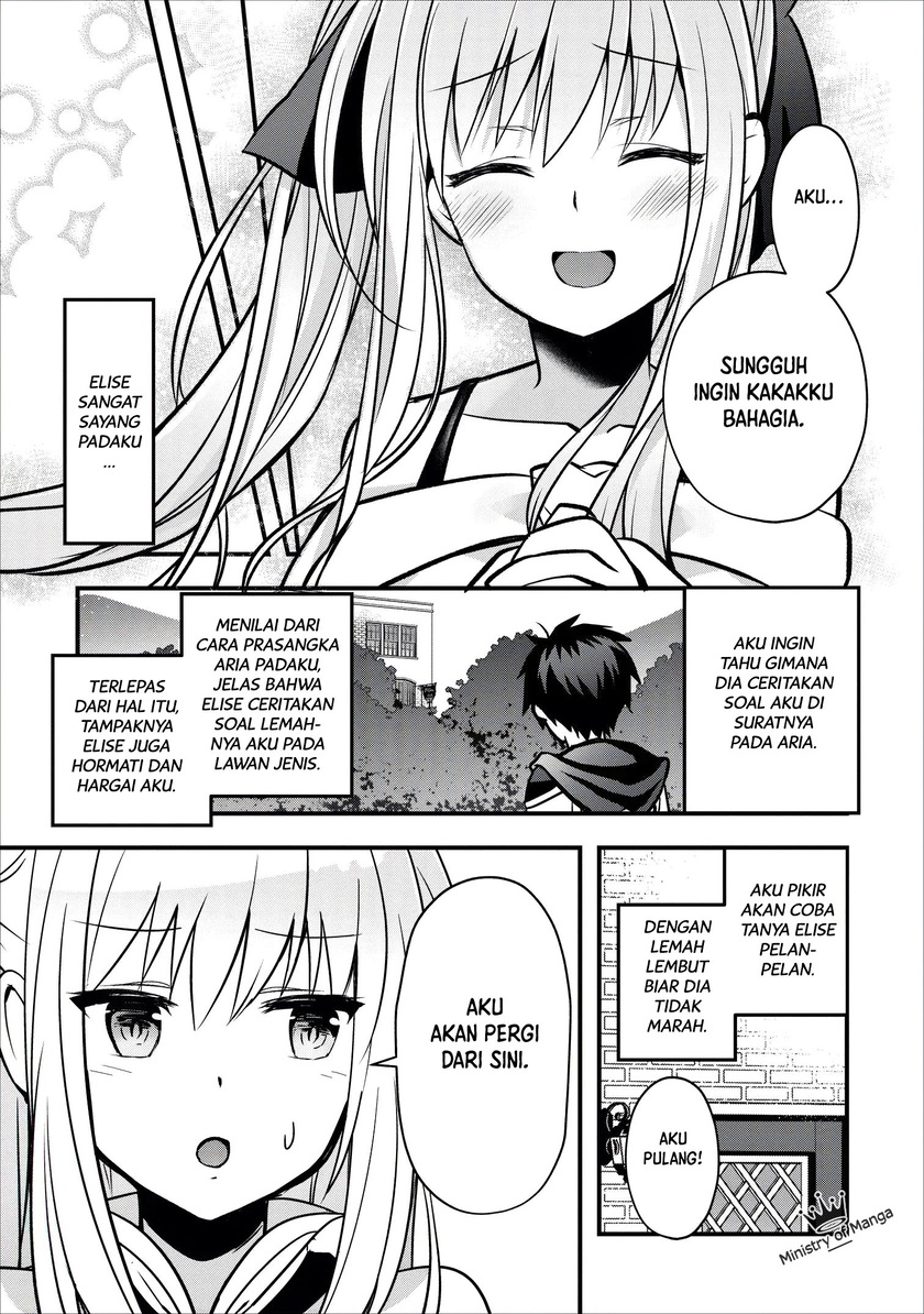 Chapter 12 - halaman 11