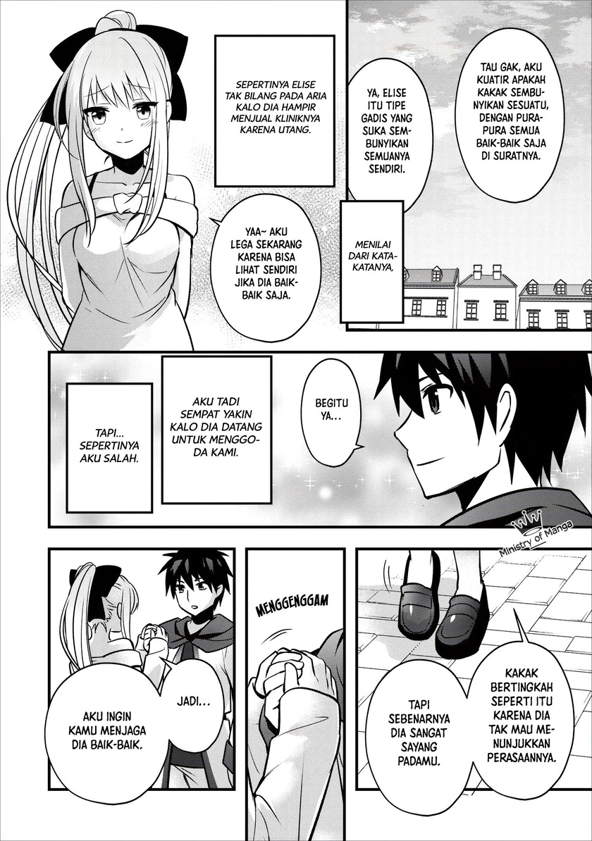 Chapter 12 - halaman 10
