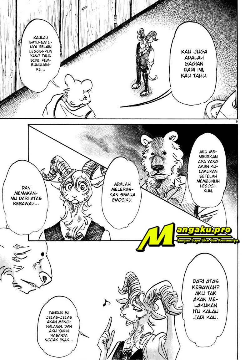 Chapter 87 - halaman 11