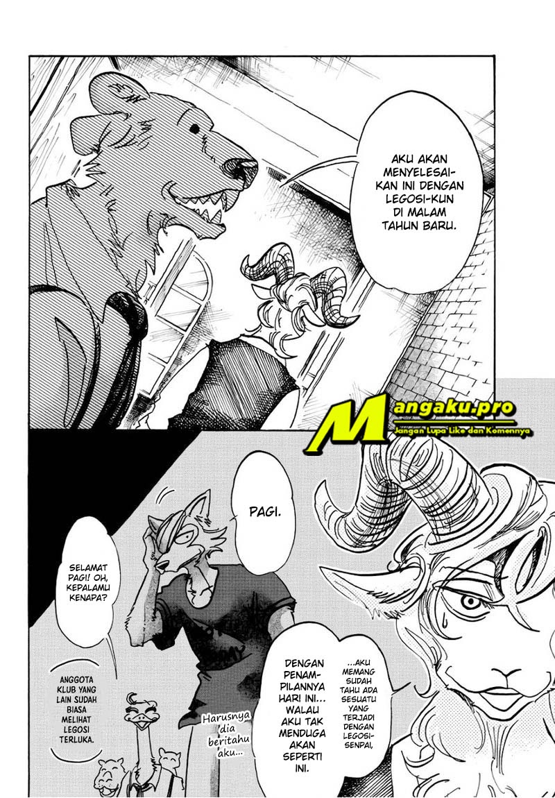 Chapter 87 - halaman 10