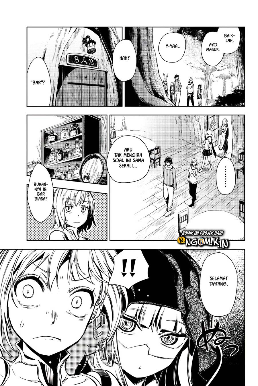Chapter 8 - halaman 11