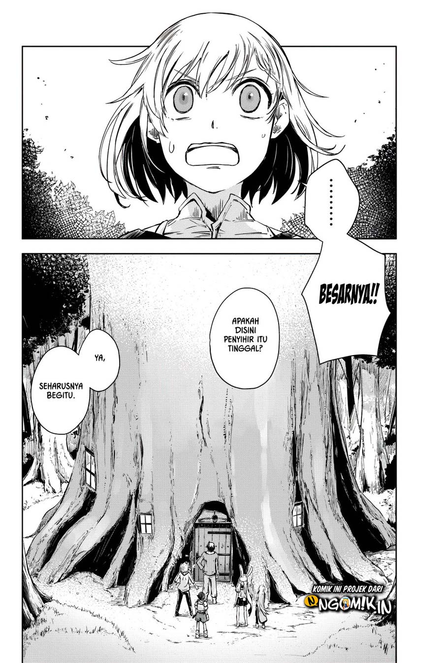 Chapter 8 - halaman 10
