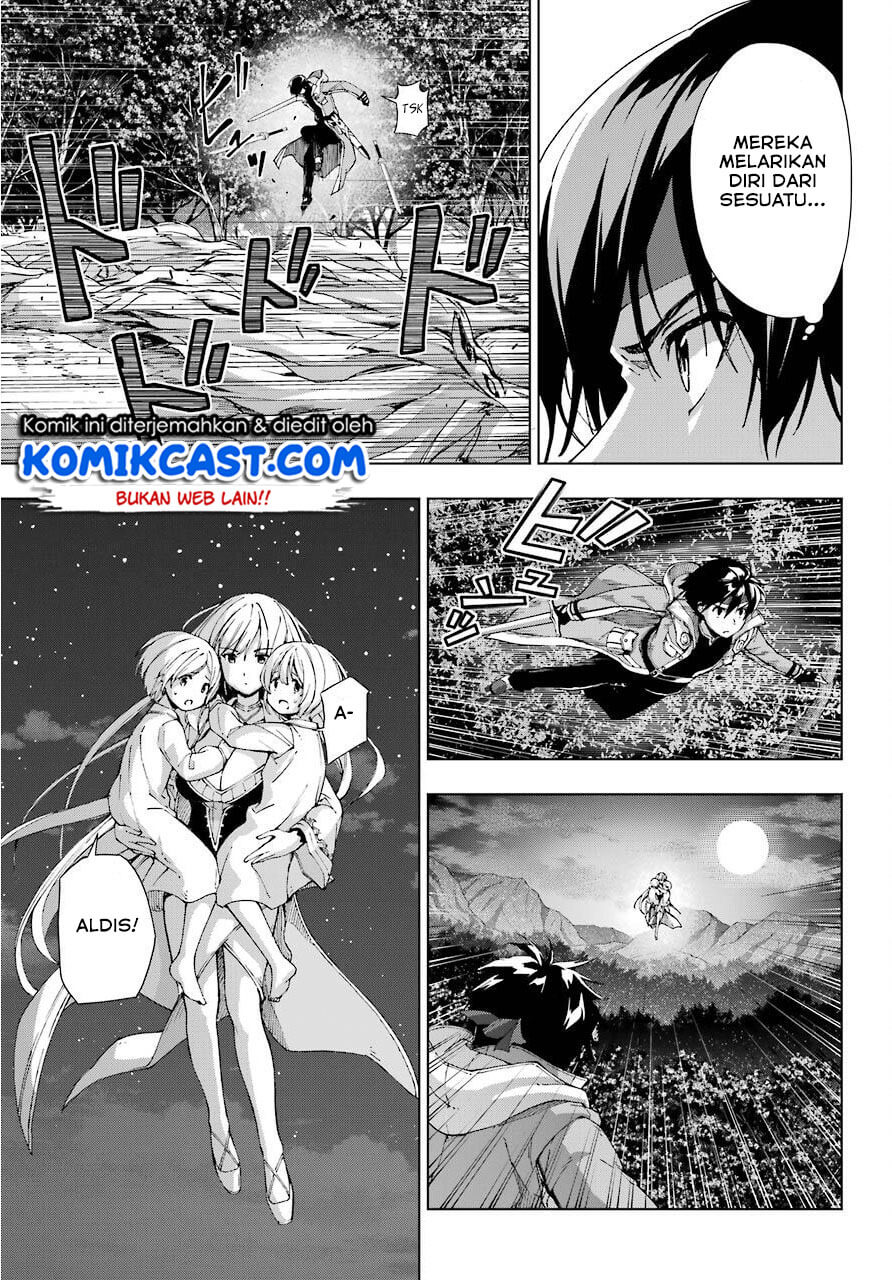Chapter 16 - halaman 11