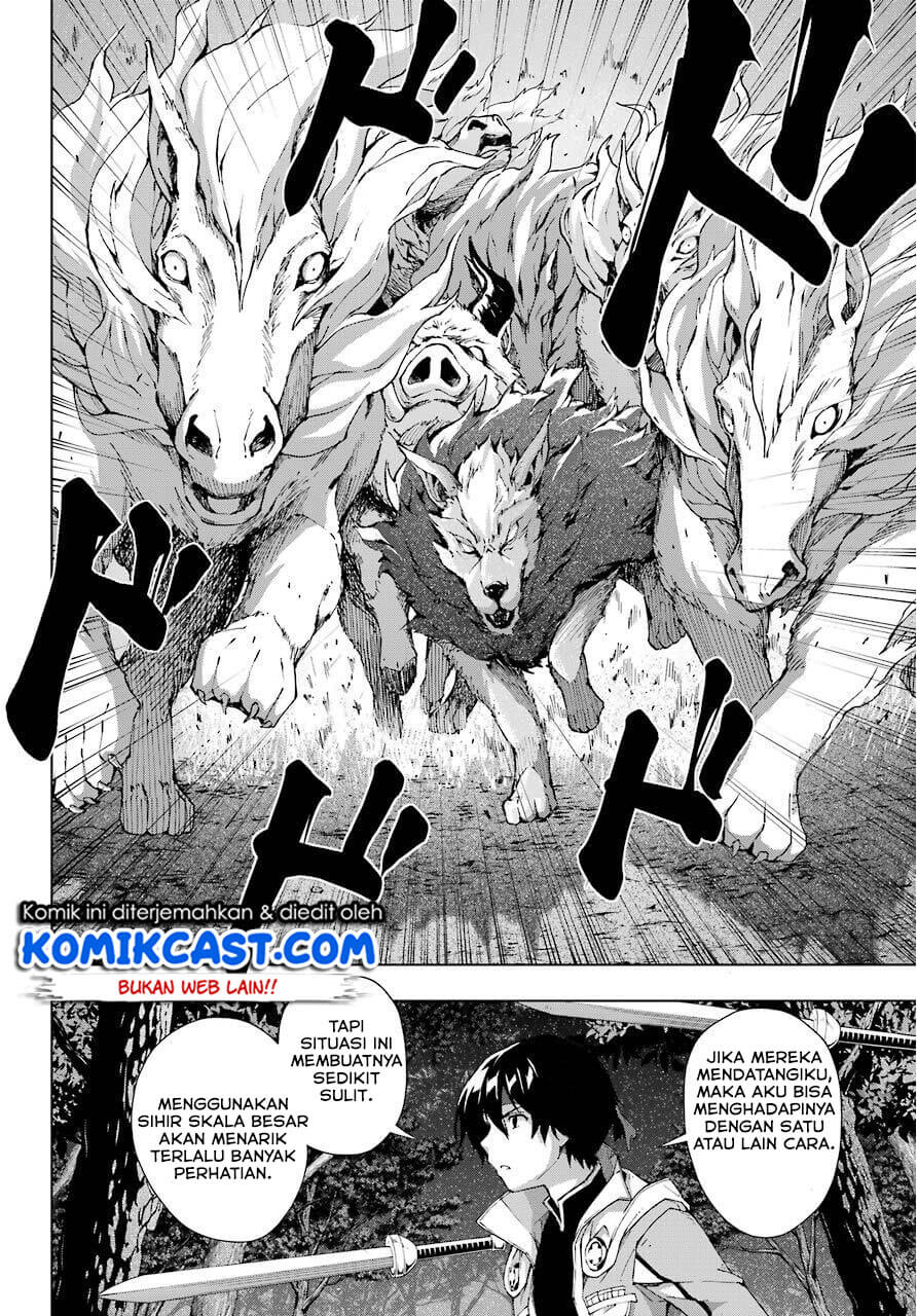 Chapter 16 - halaman 10