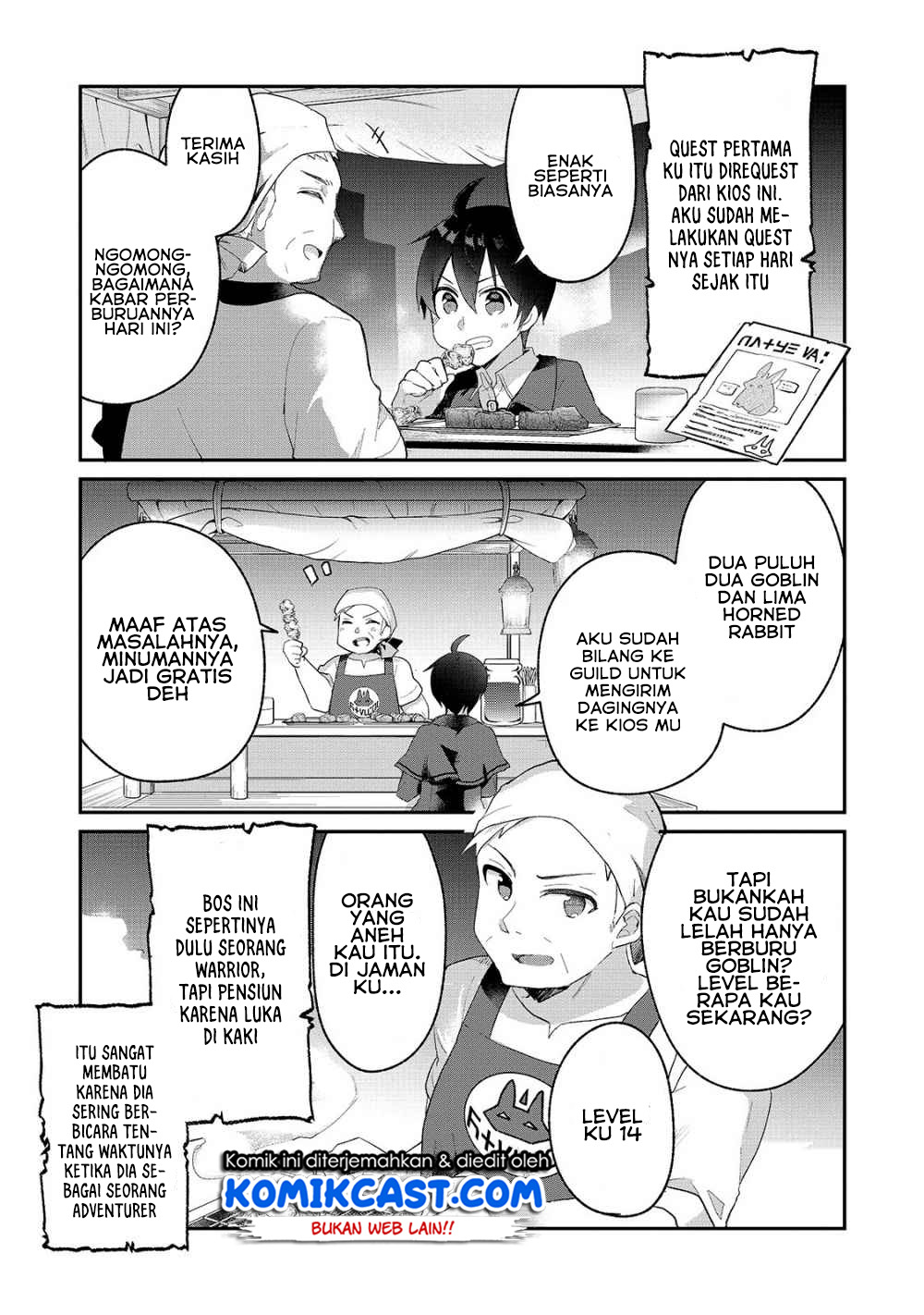 Chapter 5 - halaman 11