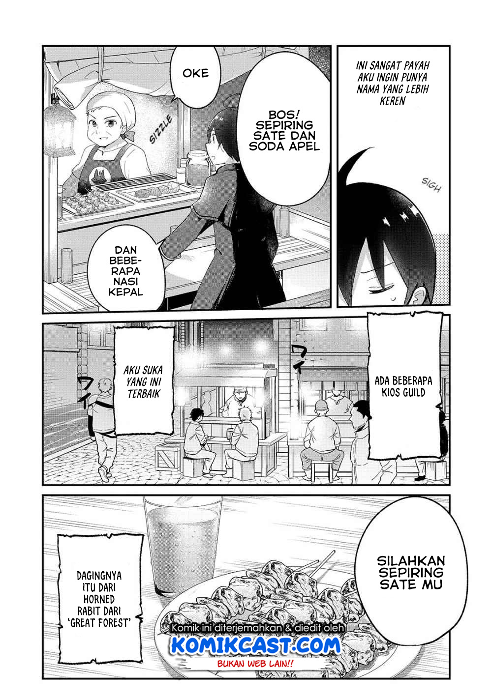 Chapter 5 - halaman 10