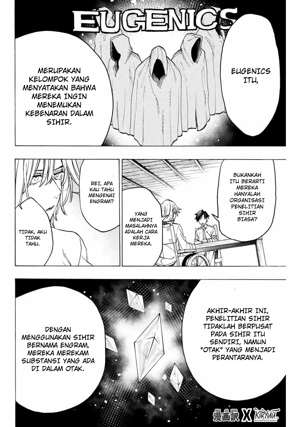 Chapter 12 - halaman 11