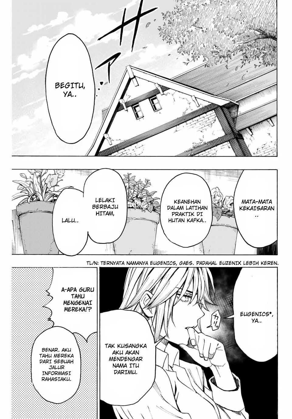 Chapter 12 - halaman 10